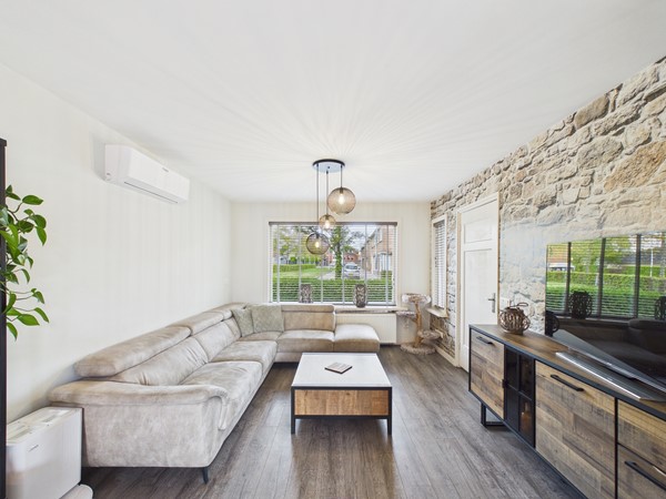 Medium property photo - Bankertstraat 4, 4571 BT Axel